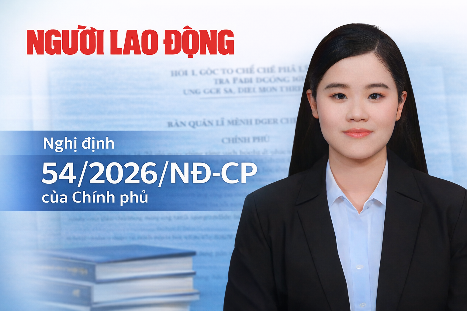 Dễ dàng và công bằng hơn