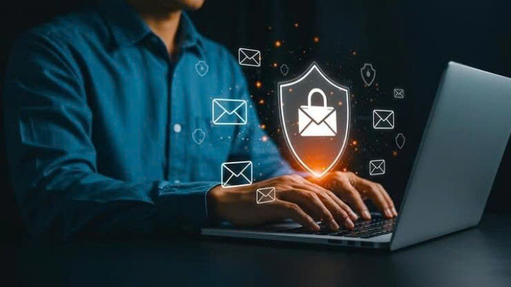 Trách nhiệm bảo vệ dữ liệu thông tin trong quan hệ lao động (Kỳ 1)